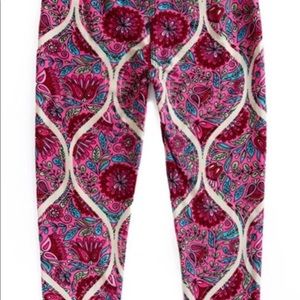 💕 Wildflower Kid Junior Leggings Super Soft 💕